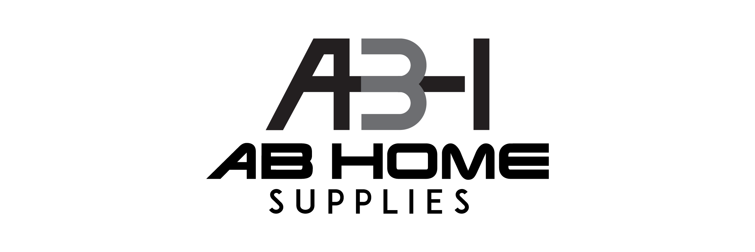 AB Home Supplies